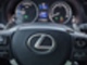 Lexus RC
