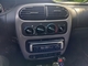 Chrysler Neon