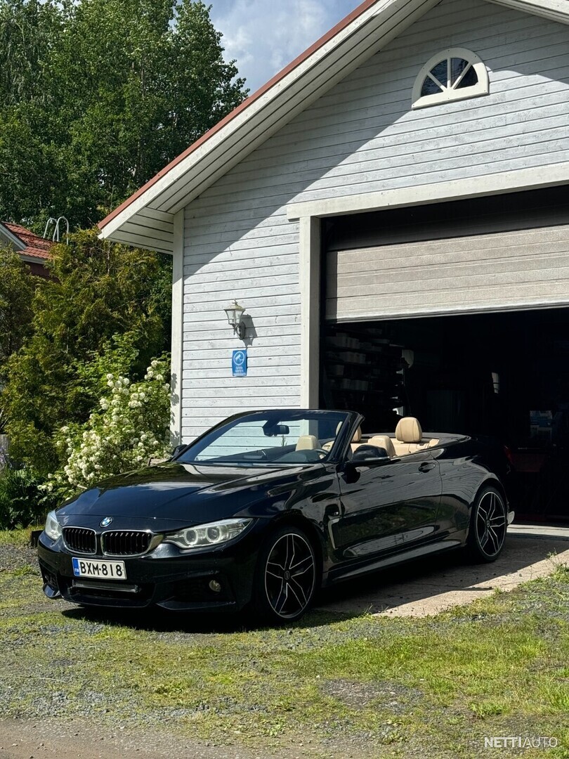 15 / 22