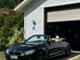 BMW 435