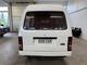 Ford Econovan
