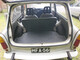 Trabant 601