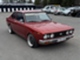 Toyota Carina