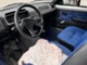 Peugeot 205