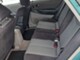 Mazda 323F