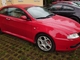 Alfa Romeo GT