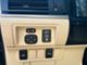 Lexus ES250