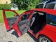Alfa Romeo 156