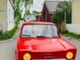 Simca 1000