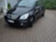 Mercedes-Benz B