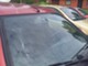 Citroen Xsara
