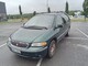 Chrysler Grand Voyager