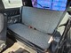 Lada Niva