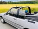 Peugeot 205