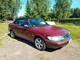 Saab 900