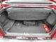 Saab 900