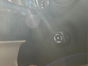 Lexus ES250