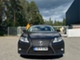 Lexus ES250
