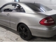 Mercedes-Benz CLK