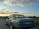 Mercedes-Benz CE