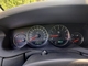 Chrysler Neon