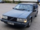 Volvo 940