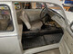 Volkswagen Kupla