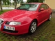 Alfa Romeo GT