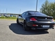 BMW 645