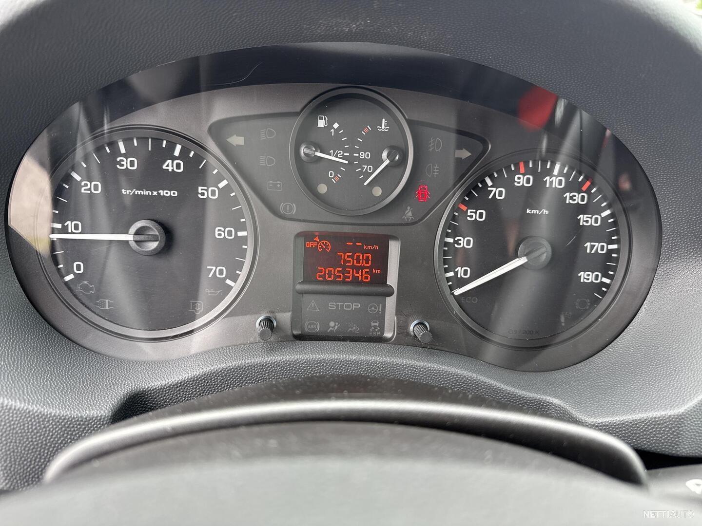 20 / 35