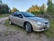 Chrysler Neon