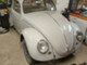 Volkswagen Kupla