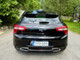 Citroen DS5