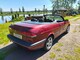 Saab 900