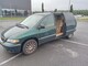 Chrysler Grand Voyager