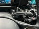 Mercedes-Benz B