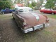 Pontiac Starchief