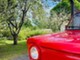 Simca 1000