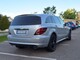 Mercedes-Benz R