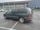 Chrysler Grand Voyager