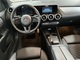 Mercedes-Benz B
