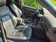 BMW 523
