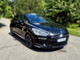 Citroen DS5