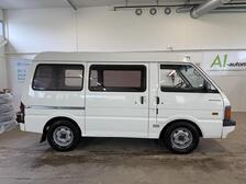 Ford Econovan