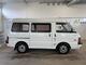 Ford Econovan