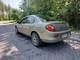 Chrysler Neon