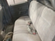 Isuzu Campo