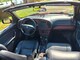 Saab 900