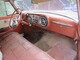 Pontiac Starchief