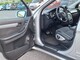 Mercedes-Benz R